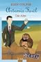 Artemis Fowl - Die Akte