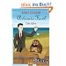 Artemis Fowl - Die Akte