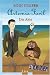 Bücher (deutsch) : Artemis Fowl - Die Akte