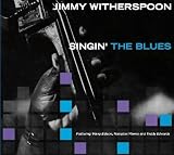 Singin the Blues