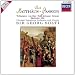 Bach: St Matthew Passion