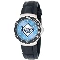 Men's Game Time Agent Tampa Bay Rays&nbsp;
