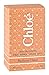 Chloe Eau De Toilette Spray by Karl Lagerfeld, 1.7 Ounce