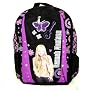 Disney Hannah Montana Large Backpack - 37158
