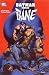 Batman Versus Bane (Batman (DC Comics Paperback))