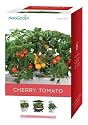 Aerogarden Red Cherry Tomato Seed Kit 3/6