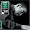 ''The Best Jazz Albums in My Collection''