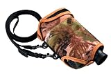 51zzhg0dmJL. SL160  Nikon® Range Finder Carry Case Camo