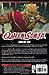 Queen Sonja Volume 4: Son of Set (QUEEN SONJA TP)
