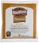 Idahoan Premium Buttery Golden Selects Mashed Potato Mix, 16.42-Ounce Units (Pack of 6)