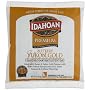 Idahoan Yukon Gold Mashed Potato Mix, 16.42-Ounce Units (Pack of 6)