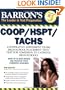Barron's COOP/HSPT/TACHS