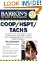 Barron's COOP/HSPT/TACHS