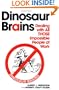 Dinosaur Brains: Dealing with All THOSE Impossible People at Work