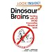 Dinosaur Brains: Dealing with All THOSE Impossible People at Work