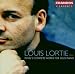 Classical Music : Louis Lortie Plays Ravel’s Complete Works for Solo Piano