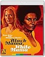 Black Mama, White Mama Blu-Ray