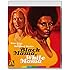 Black Mama, White Mama Blu-Ray