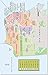 Little Black Book of San Francisco 2015: The Essential Guide to the Golden Gate City