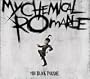 The Black Parade