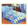Thomas & Friends Comforter - Size Twin