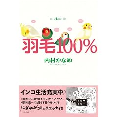 �H��100%
