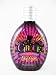 2012 Designer Skin Cirque - Dazzling Shimmer Bronzer 13.5 Oz