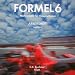 Computer Software : Formel, Mathematik für Hauptschulen in Bayern, Neuausgabe : 6. Schuljahr, Arbeitsheft, 1 CD-ROM (Lösungen)