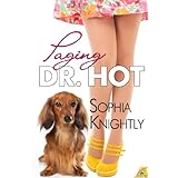 Paging Dr. Hot