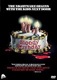 Bloody Birthday