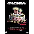 Bloody Birthday
