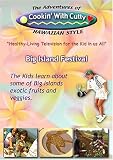 CTV32 Big Island Festival