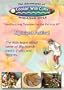 CTV32 Big Island Festival