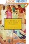 Cultures of the Jews, Volume 3: Modern Encounters
