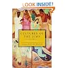 Cultures of the Jews, Volume 3: Modern Encounters