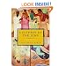 Cultures of the Jews, Volume 3: Modern Encounters