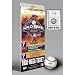 MLB Arizona Diamondbacks 2001 World Series Mini-Mega Ticket