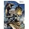 Good Titles for the Wii