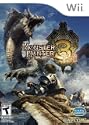 Monster Hunter