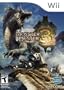 Monster Hunter Tri