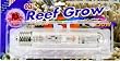 250 Watt Reef Grow Metal Halide HID 20K 250 Watt Reef Grow Metal Halide HID 20K