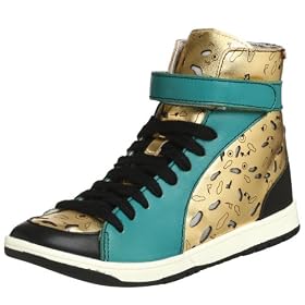 Fashion Blog