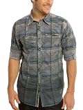 GUESS Rush Shirt