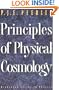 Principles of Physical Cosmology