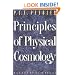 Principles of Physical Cosmology