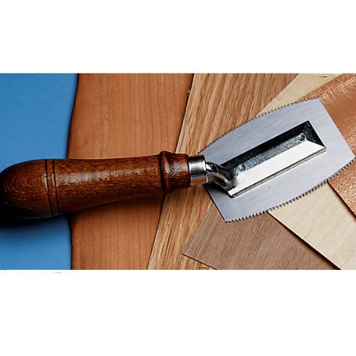 Veneer Saw