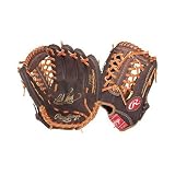 Rawlings Playmaker Series PM45 Ball Glove