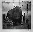 Wounded Rhymes by Atlantic 【並行輸入品】