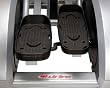 LifeCore CD400 C-Drive Center Drive Elliptical Trainer