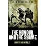 The Honour and the Shame (True Stories from World War II)